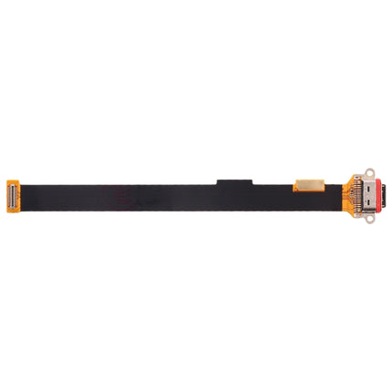 For OPPO Realme X / K3 Charging Port Flex Cable, For OPPO Realme X / K3