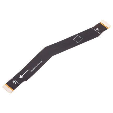 For OPPO A1k Motherboard Flex Cable, For OPPO A1k