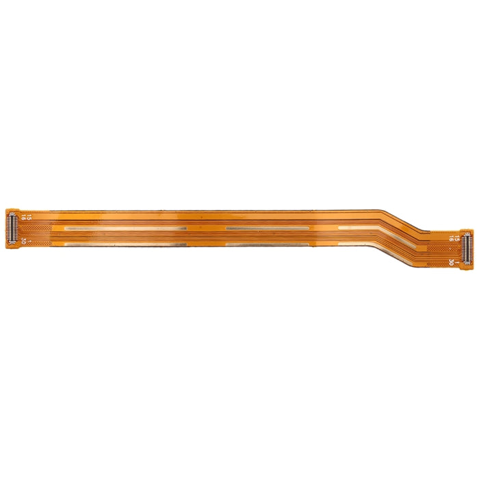 For OPPO Realme 3 Motherboard Flex Cable, For Realme 3
