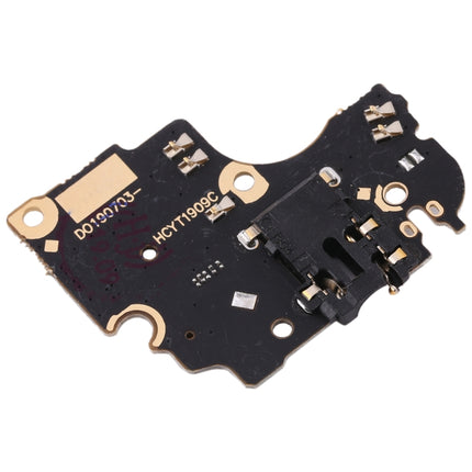 Para placa de micrófono OPPO Realme 1, para OPPO Realme 1