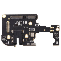 For OPPO Reno Z Microphone Board, For OPPO Reno Z