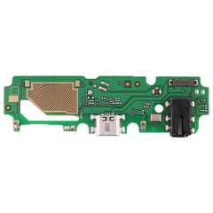 For Vivo Y91 / Y93 Charging Port Board, For Vivo Y91 / Y93