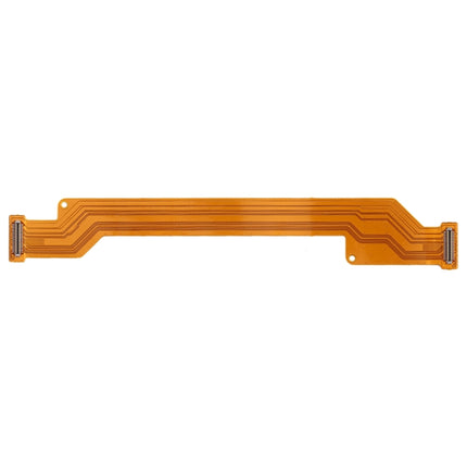 For Vivo Y91 / Y93 Motherboard Flex Cable, For Vivo Y91