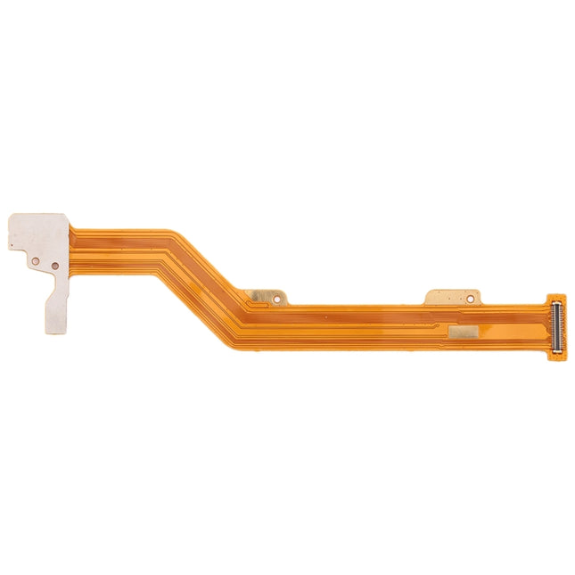 For Vivo V11 (V11 Pro) / X21s LCD Display Flex Cable, For Vivo X21s