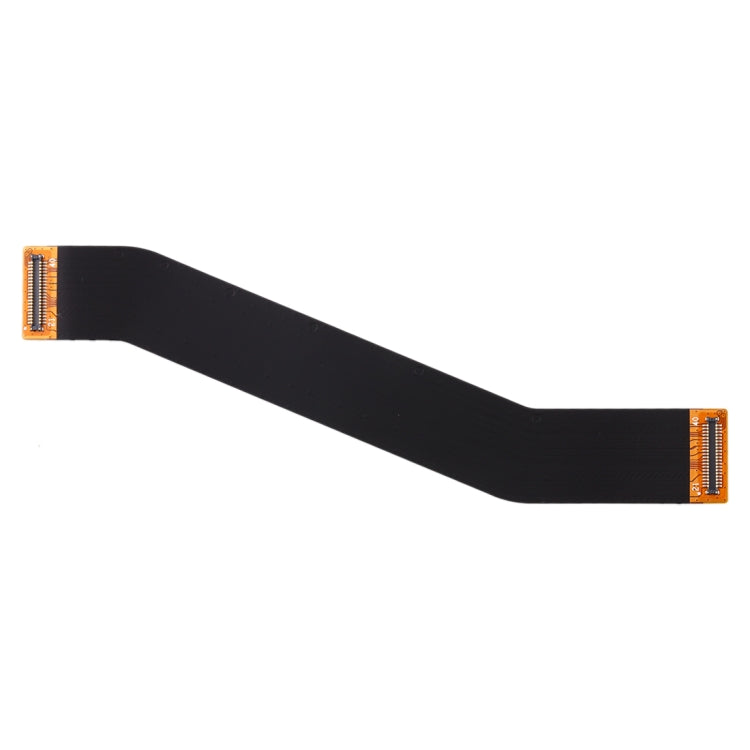 Cable flexible de placa base para Xiaomi Redmi 7A, para Redmi 7A