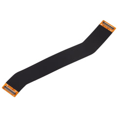 Cable flexible de placa base para Xiaomi Redmi 7A, para Redmi 7A