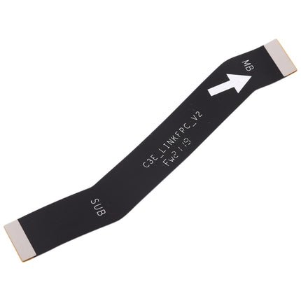 Motherboard Flex Cable for Xiaomi Redmi 7A, For Redmi 7A