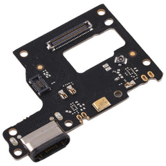 Charging Port Board for Xiaomi Mi CC9 / Mi 9 Lite, For Xiaomi Mi CC9 (Original)