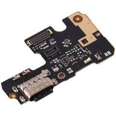 Charging Port Board for Xiaomi Mi CC9e / Mi A3, For Xiaomi Mi CC9e