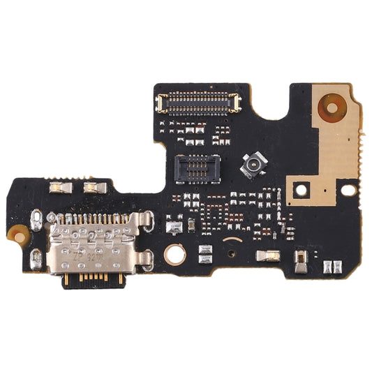 Charging Port Board for Xiaomi Mi CC9e / Mi A3, For Xiaomi Mi CC9e