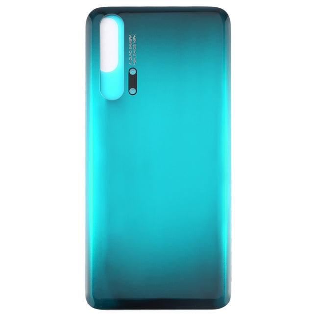 Battery Back Cover for Huawei Honor 20 Pro, For Huawei Honor 20 Pro