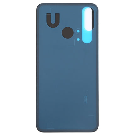 Battery Back Cover for Huawei Honor 20 Pro, For Huawei Honor 20 Pro
