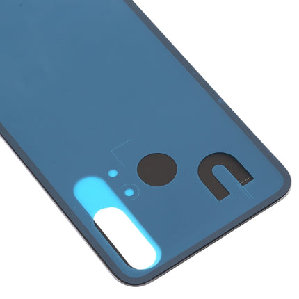 Battery Back Cover for Huawei Honor 20 Pro, For Huawei Honor 20 Pro