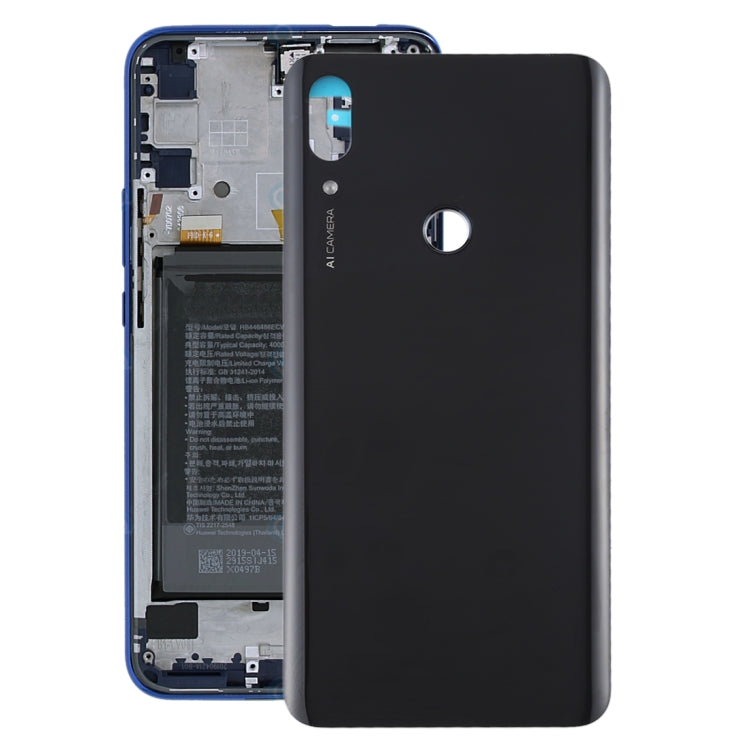 Battery Back Cover for Huawei P Smart Z, For P Smart Z, For Huawei P Smart Z