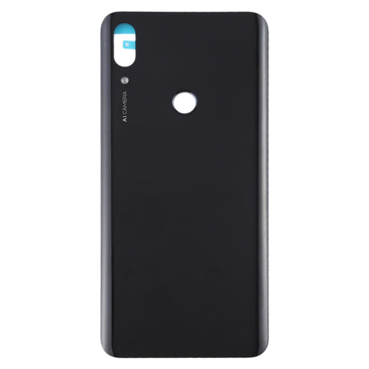 Battery Back Cover for Huawei P Smart Z, For P Smart Z, For Huawei P Smart Z