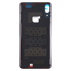 Battery Back Cover for Huawei P Smart Z, For P Smart Z, For Huawei P Smart Z