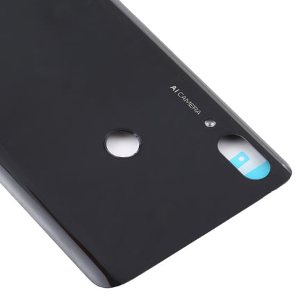 Battery Back Cover for Huawei P Smart Z, For P Smart Z