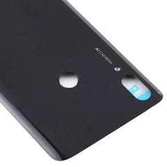 Battery Back Cover for Huawei P Smart Z, For P Smart Z, For Huawei P Smart Z