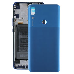 Battery Back Cover for Huawei P Smart Z, For P Smart Z, For Huawei P Smart Z