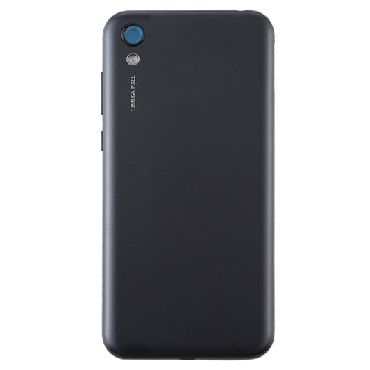 Battery Back Cover for Huawei Honor 8S, For Huawei Honor 8S