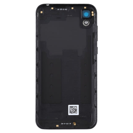 Battery Back Cover for Huawei Honor 8S, For Huawei Honor 8S