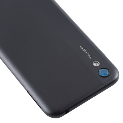 Battery Back Cover for Huawei Honor 8S, For Huawei Honor 8S