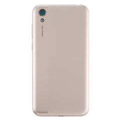 Battery Back Cover for Huawei Honor 8S, For Huawei Honor 8S