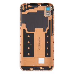 Battery Back Cover for Huawei Honor 8S, For Huawei Honor 8S