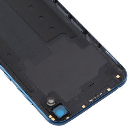 Battery Back Cover for Huawei Y5 (2019), For Huawei Y5 (2019)