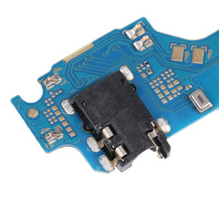 Placa de puerto de carga para Asus ZenFone Max Pro M2 ZB631KL, para ZenFone Max Pro M2 ZB631KL