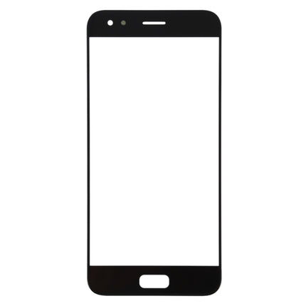 Front Screen Outer Glass Lens for Asus ZenFone 4 ZE554KL / Z01KD