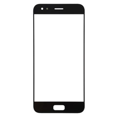 Front Screen Outer Glass Lens for Asus ZenFone 4 ZE554KL / Z01KD