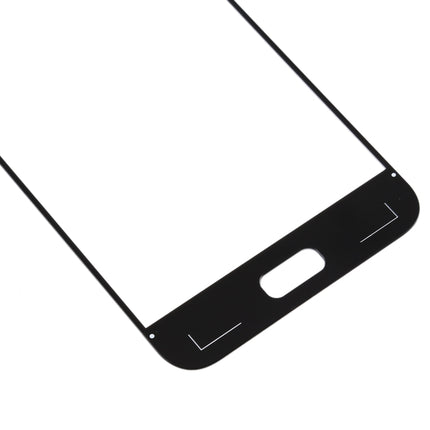 Front Screen Outer Glass Lens for Asus ZenFone 4 ZE554KL / Z01KD