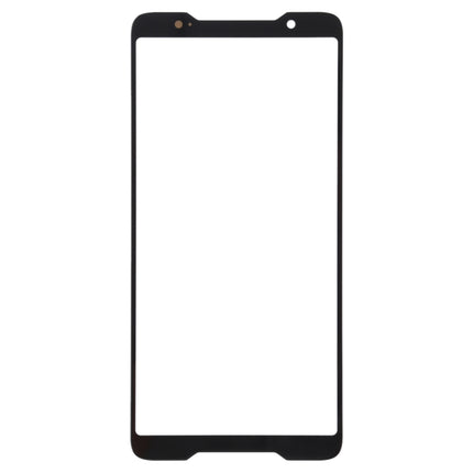Front Screen Outer Glass Lens for Asus ROG Phone / ZS600KL