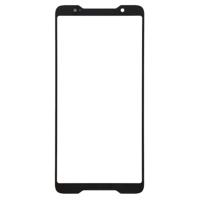 Front Screen Outer Glass Lens for Asus ROG Phone / ZS600KL