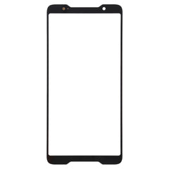 Front Screen Outer Glass Lens for Asus ROG Phone / ZS600KL