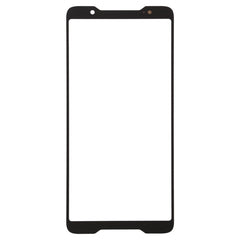 Front Screen Outer Glass Lens for Asus ROG Phone / ZS600KL