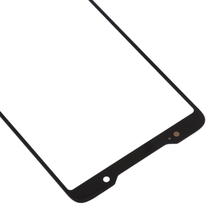 Front Screen Outer Glass Lens for Asus ROG Phone / ZS600KL