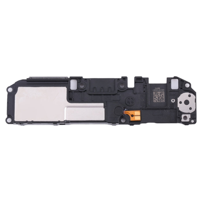Lautsprecher-Klingeltonsummer für Xiaomi Redmi Note 9 / Redmi 10X 4G, für Xiaomi Redmi Note 9