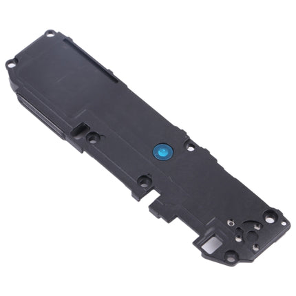 Speaker Ringer Buzzer for Xiaomi Redmi Note 9 / Redmi 10X 4G