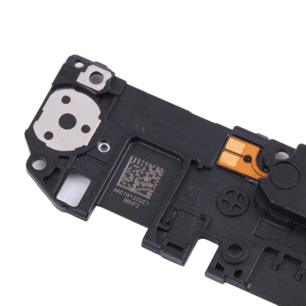 Speaker Ringer Buzzer for Xiaomi Redmi Note 9 / Redmi 10X 4G