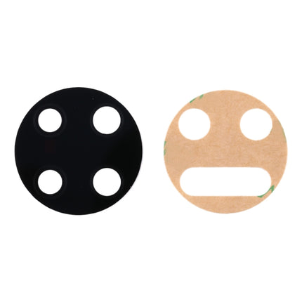 For Huawei Mate 30 Pro 10pcs Back Camera Lens , For Mate 30 Pro