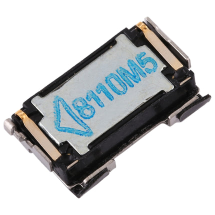 Altavoz auricular para Sony Xperia XZ2, Para Sony Xperia XZ2