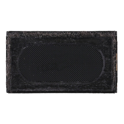 Earpiece Speaker for Sony Xperia XZ3, For Sony Xperia XZ3