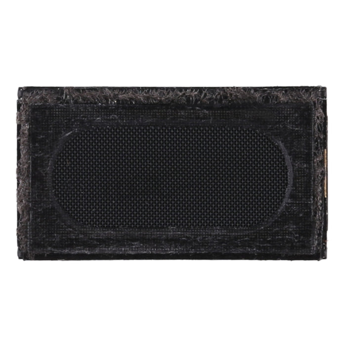 Earpiece Speaker for Sony Xperia XZ3, For Sony Xperia XZ3