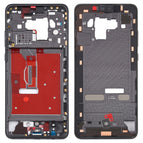 For Huawei Mate 30 / Black