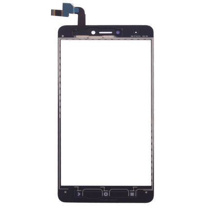 Touch Panel for Xiaomi Redmi Note 4X / Note 4 Global Version Snapdragon 625, Redmi Note 4X