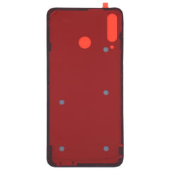 Battery Back Cover for Huawei P30 Lite (48MP), For Huawei P30 Lite (48MP), For P30 Lite (48MP)