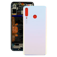 Battery Back Cover for Huawei P30 Lite (48MP), For Huawei P30 Lite (48MP), For P30 Lite (48MP)