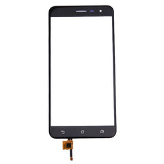 Touch Panel for Asus ZenFone 3 / ZE552KL , For ZenFone 3 ZE552KL Black, For ZenFone 3 ZE552KL White